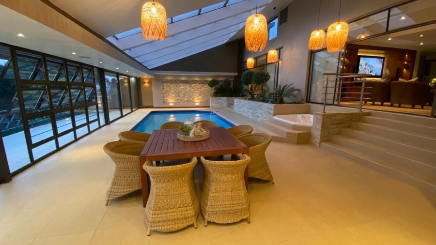 4 Bedroom Property for Sale in Wilkoppies North West